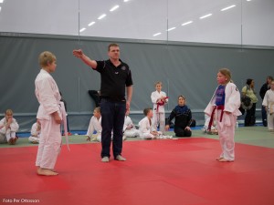 2013 03 05 - 062 Per Ottosson